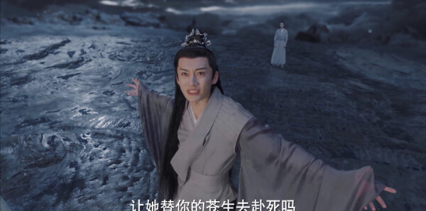 ǧ�ūi���ּ��������