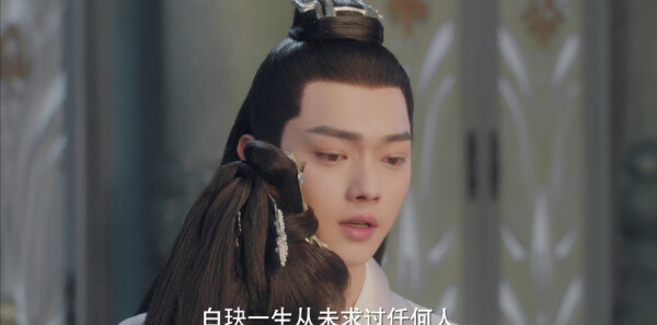 ǧ�ūi���ּ��������