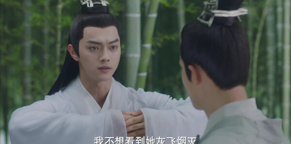 ǧ�ūi���ּ��������