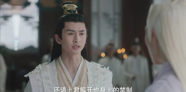 ǧ�ūi���ּ��������