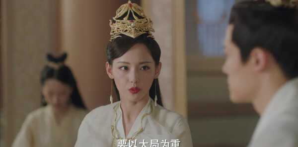 ǧ�ūi���ּ��������