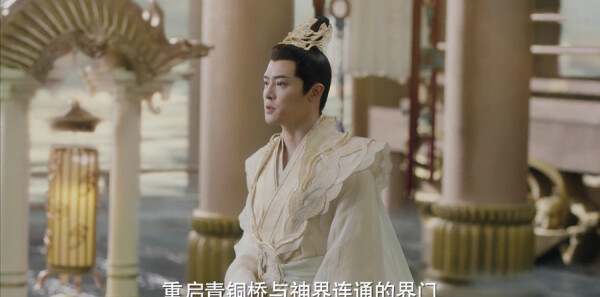 ǧ�ūi���ּ��������