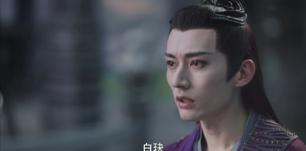 ǧ�ūi���ּ��������