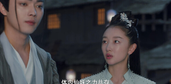 ǧ�ūi���ּ��������