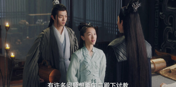 ǧ�ūi���ּ��������