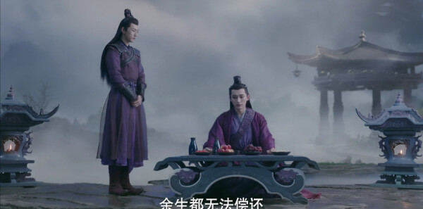 ǧ�ūi���ּ��������