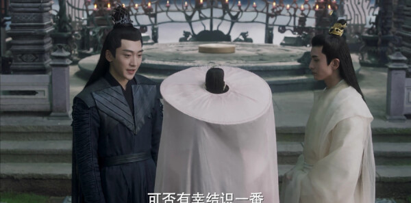 ǧ�ūi���ּ��������