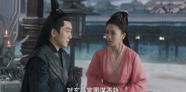 ǧ�ūi���ּ��������