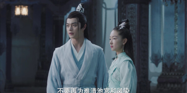 ǧ�ūi���ּ��������