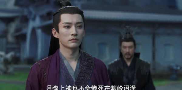 ǧ�ūi���ּ��������