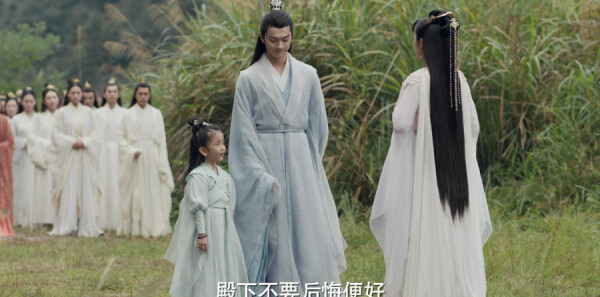 ǧ�ūi���ּ��������