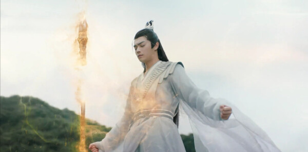 ǧ�ūi���ּ��������