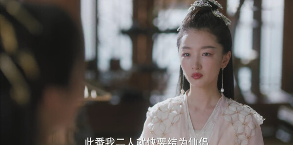 ǧ�ūi���ּ��������