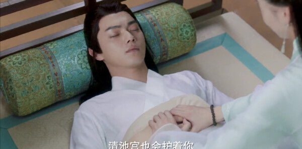 ǧ�ūi���ּ��������