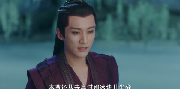 ǧ�ūi���ּ��������