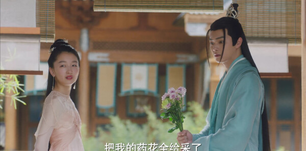 ǧ�ūi���ּ��������