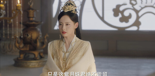 ǧ�ūi���ּ��������