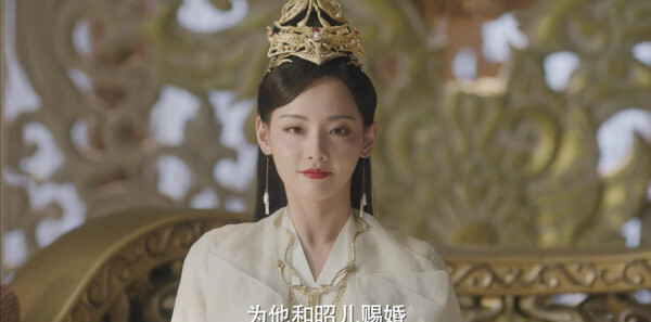 ǧ�ūi���ּ��������