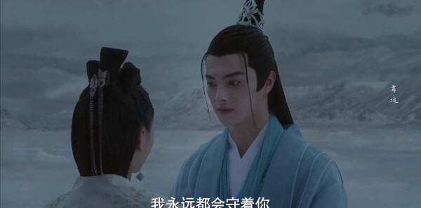 ǧ�ūi���ּ��������