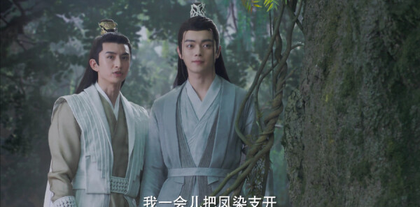 ǧ�ūi���ּ��������