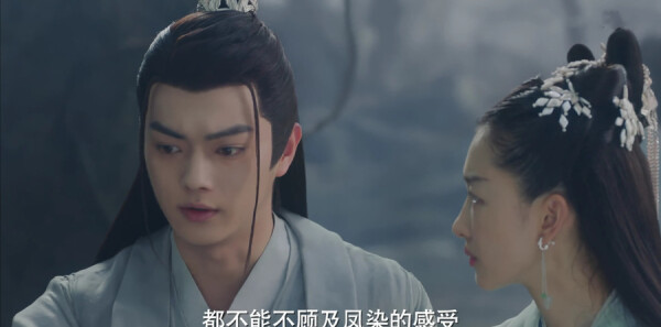 ǧ�ūi���ּ��������