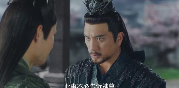 ǧ�ūi���ּ��������