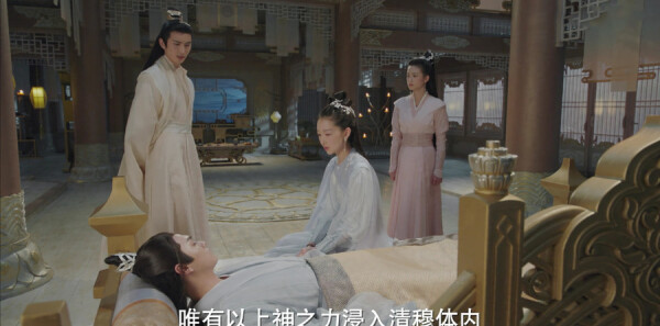 ǧ�ūi���ּ��������