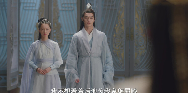 ǧ�ūi���ּ��������