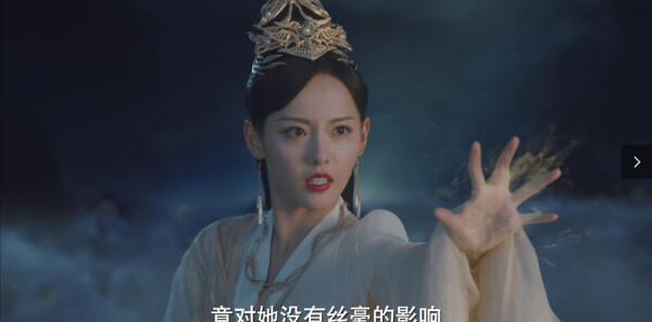 ǧ�ūi���ּ��������