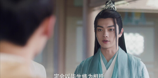 ǧ�ūi���ּ��������