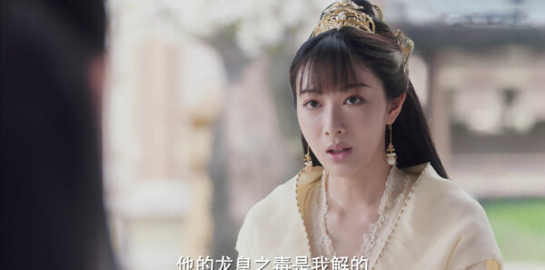 ǧ�ūi���ּ��������