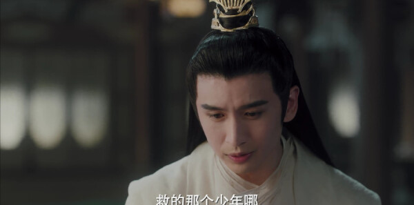 ǧ�ūi���ּ��������