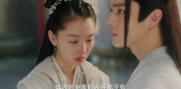 ǧ�ūi���ּ��������