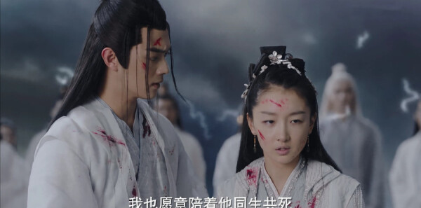 ǧ�ūi���ּ��������