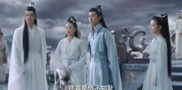 ǧ�ūi���ּ��������