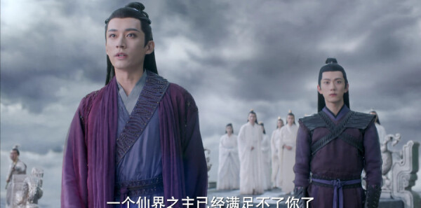 ǧ�ūi���ּ��������