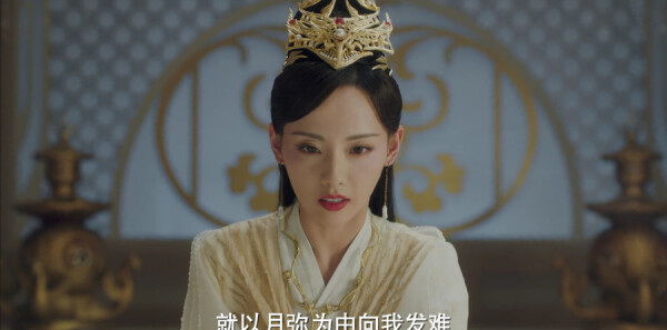 ǧ�ūi���ּ��������