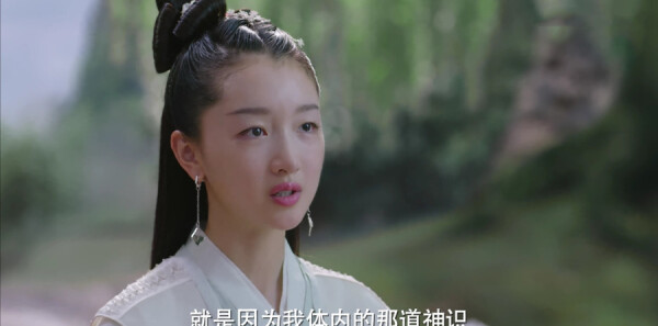 ǧ�ūi���ּ��������