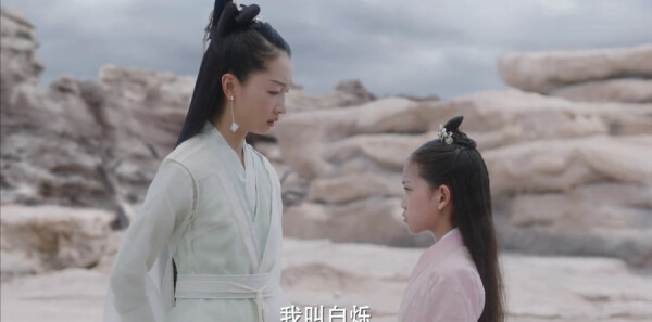 ǧ�ūi���ּ��������