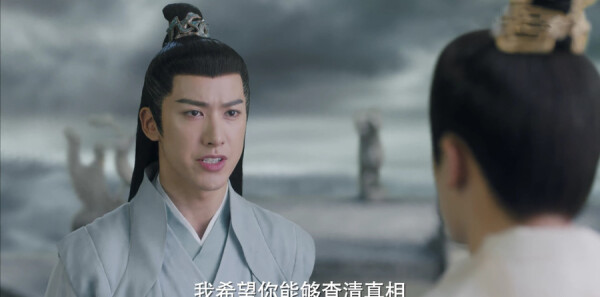 ǧ�ūi���ּ��������