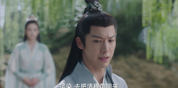 ǧ�ūi���ּ��������