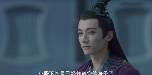 ǧ�ūi���ּ��������