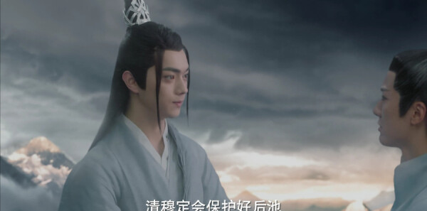 ǧ�ūi���ּ��������