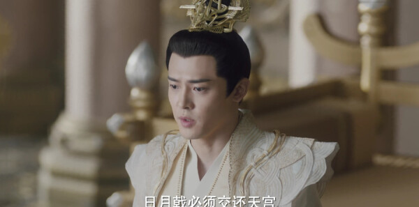 ǧ�ūi���ּ��������