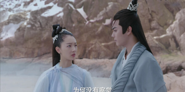 ǧ�ūi���ּ��������