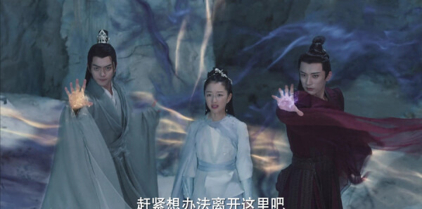 ǧ�ūi���ּ��������