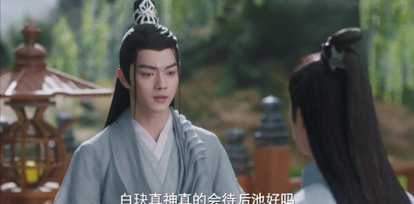 ǧ�ūi���ּ��������