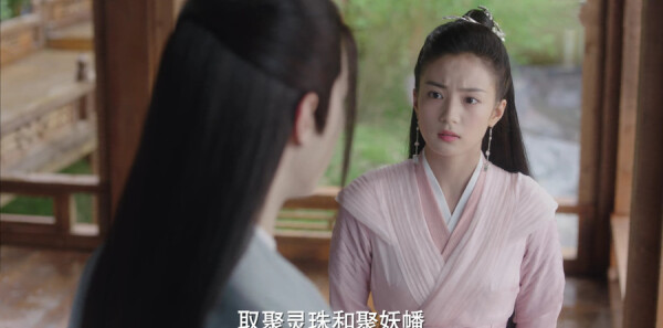 ǧ�ūi���ּ��������