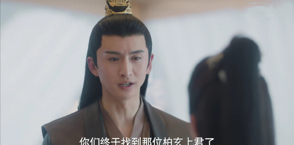 ǧ�ūi���ּ��������