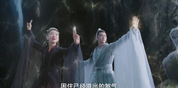 ǧ�ūi���ּ��������